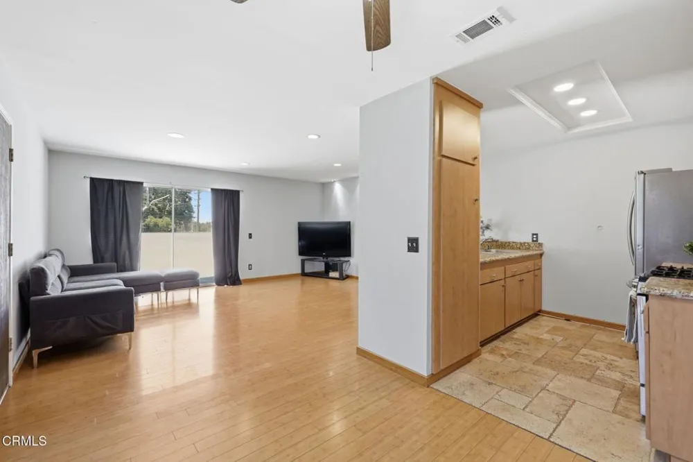 2753 Wendy Place #A Port Hueneme, CA 93041