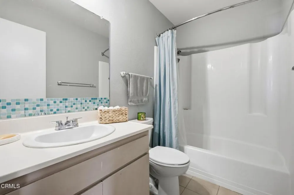 2753 Wendy Place #A Port Hueneme, CA 93041