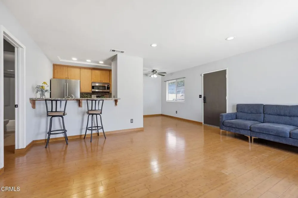 2753 Wendy Place #A Port Hueneme, CA 93041