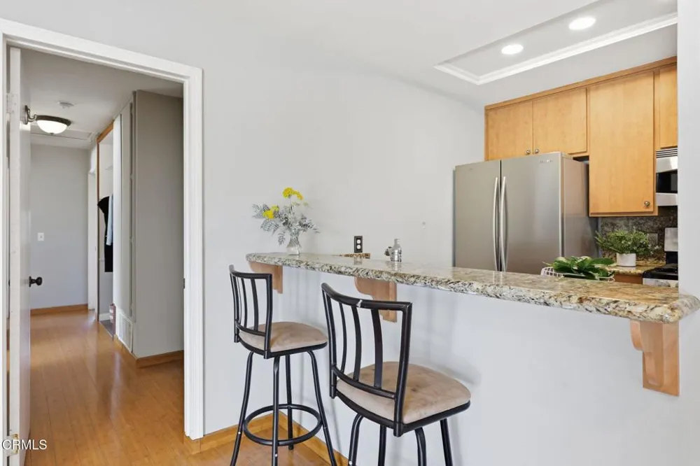 2753 Wendy Place #A Port Hueneme, CA 93041