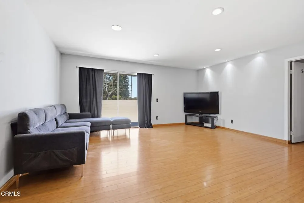 2753 Wendy Place #A Port Hueneme, CA 93041
