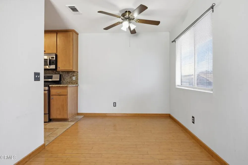 2753 Wendy Place #A Port Hueneme, CA 93041