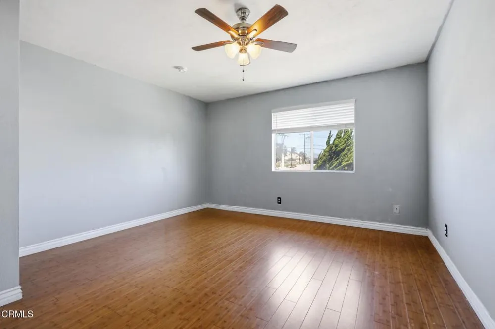 2753 Wendy Place #A Port Hueneme, CA 93041
