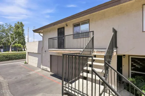 2753 Wendy Place #A