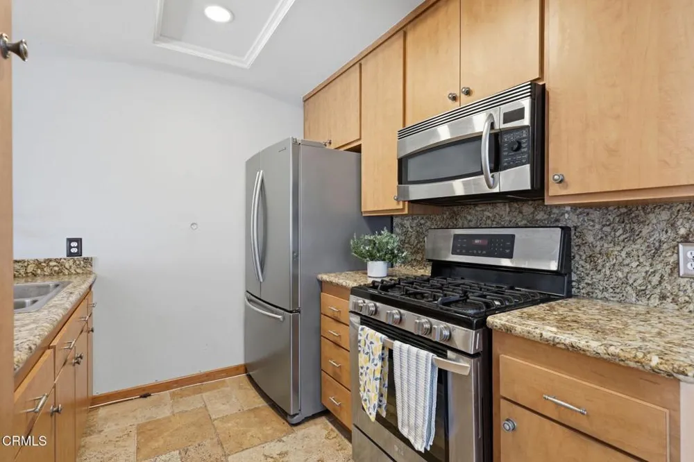 2753 Wendy Place #A Port Hueneme, CA 93041