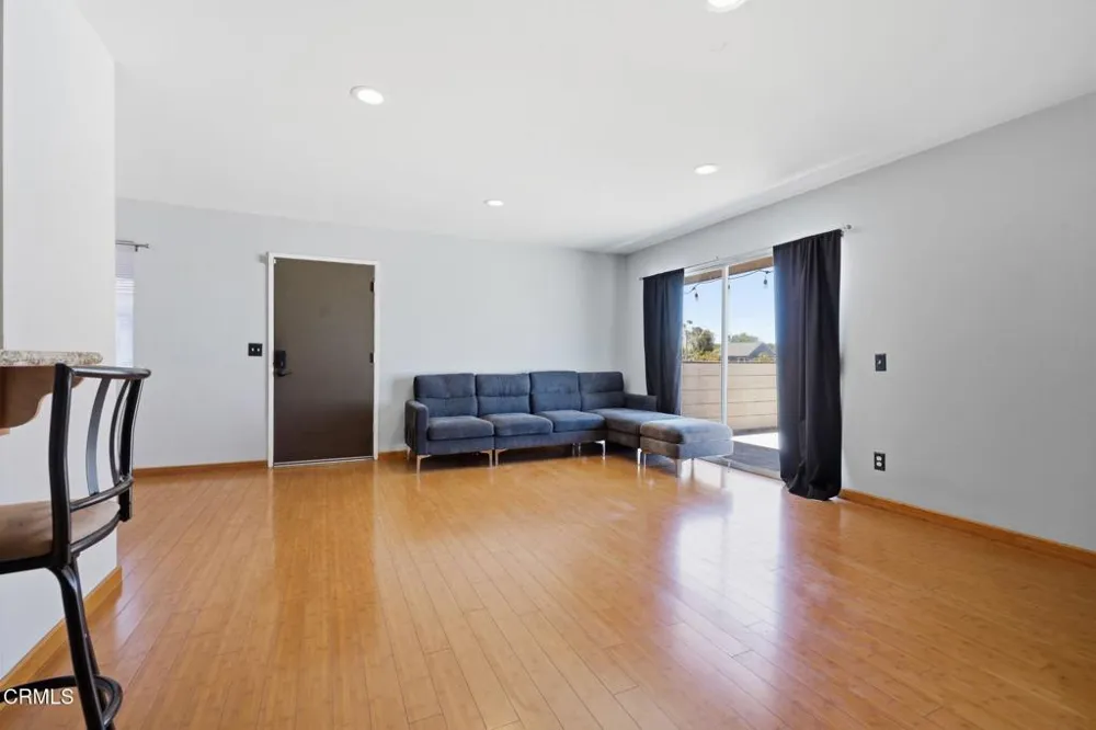 2753 Wendy Place #A Port Hueneme, CA 93041