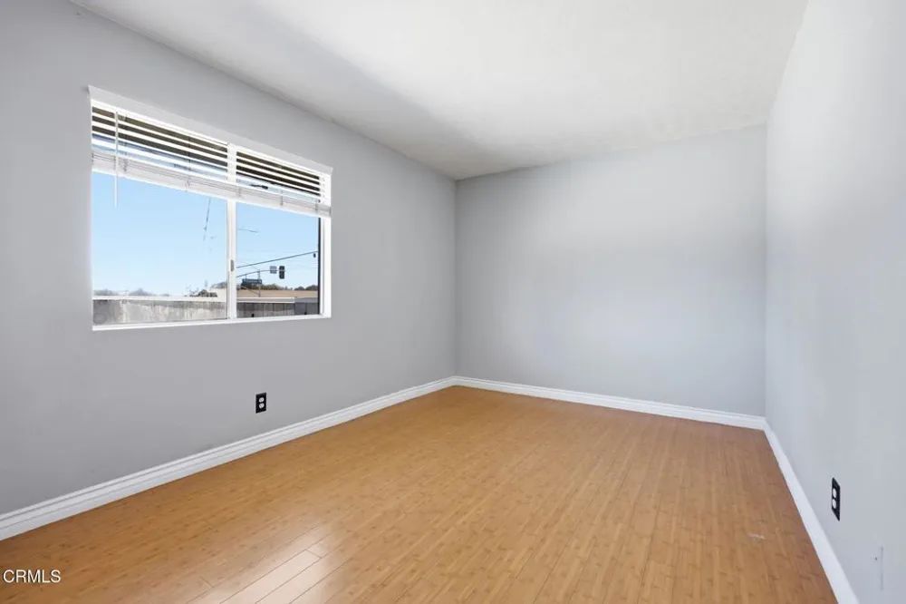 2753 Wendy Place #A Port Hueneme, CA 93041