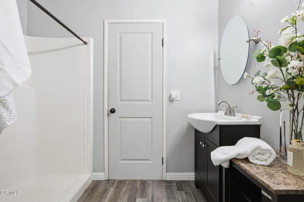 2753 Wendy Place #A Port Hueneme, CA 93041