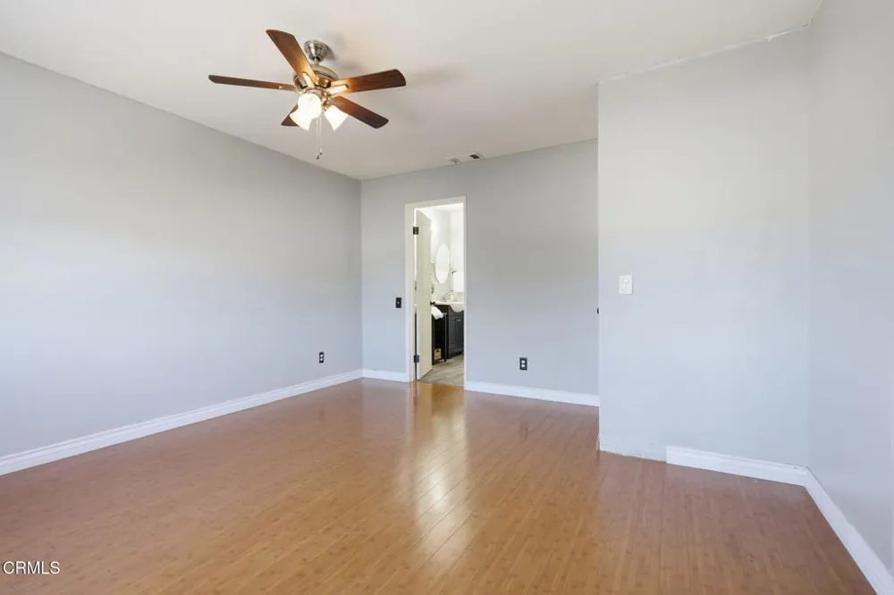 2753 Wendy Place #A Port Hueneme, CA 93041