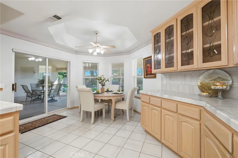 3403 E Vassar Court Visalia, CA 93292