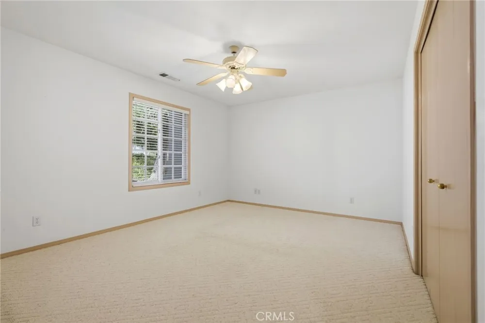 3403 E Vassar Court Visalia, CA 93292