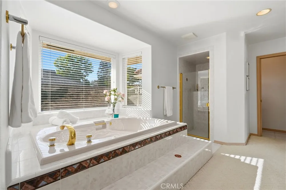 3403 E Vassar Court Visalia, CA 93292