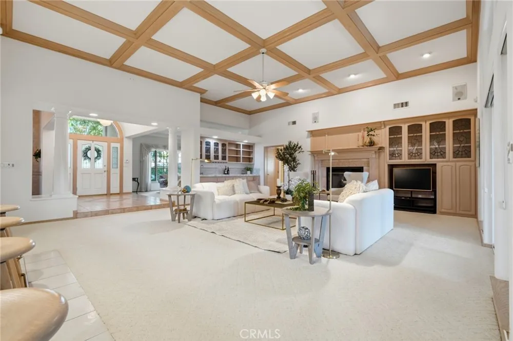 3403 E Vassar Court Visalia, CA 93292