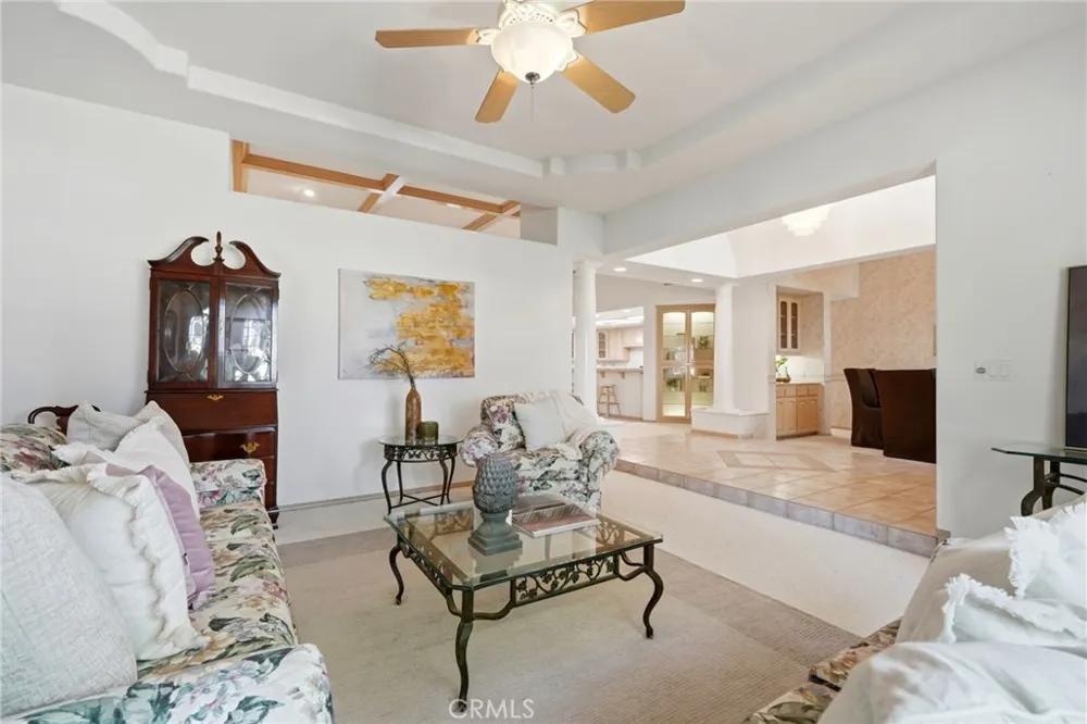 3403 E Vassar Court Visalia, CA 93292
