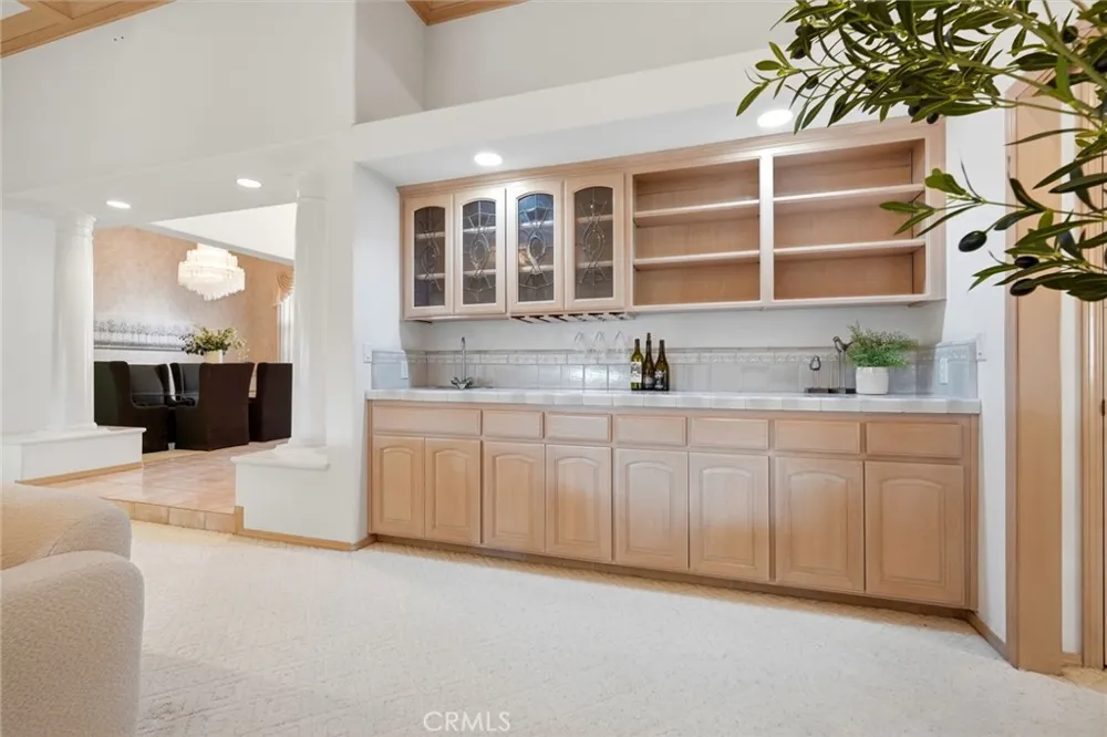 3403 E Vassar Court Visalia, CA 93292