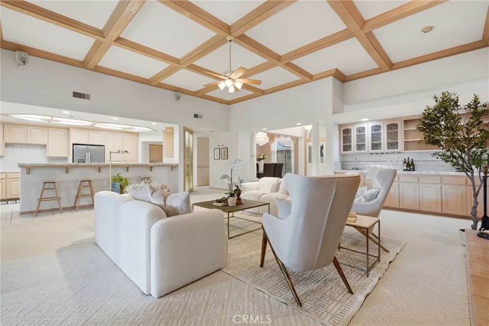 3403 E Vassar Court Visalia, CA 93292