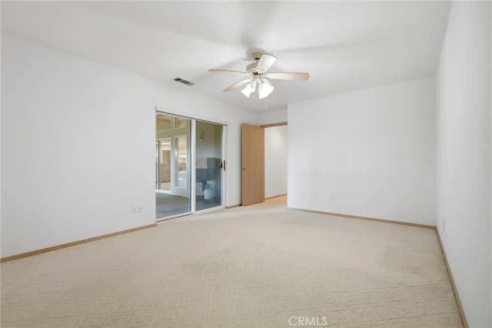 3403 E Vassar Court Visalia, CA 93292