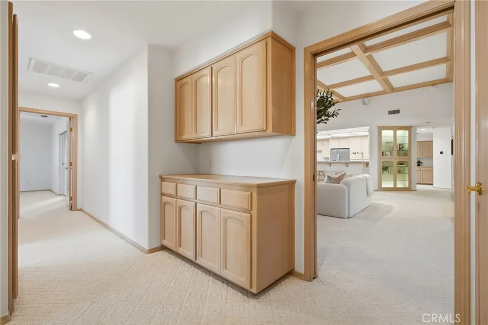 3403 E Vassar Court Visalia, CA 93292