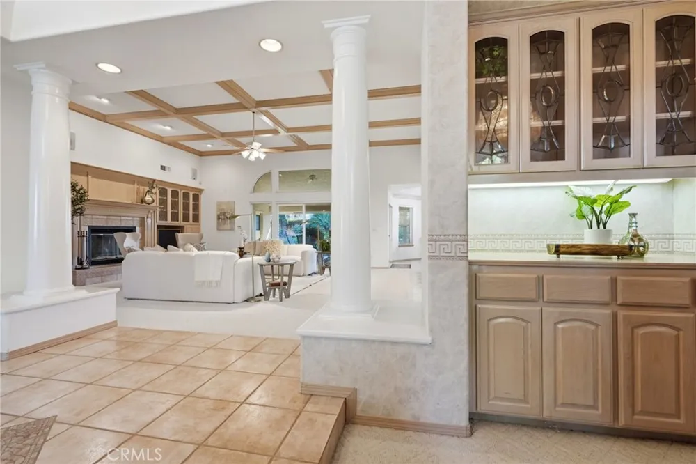 3403 E Vassar Court Visalia, CA 93292