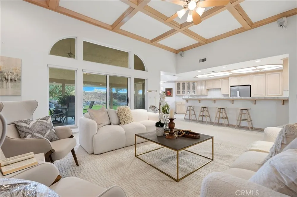 3403 E Vassar Court Visalia, CA 93292