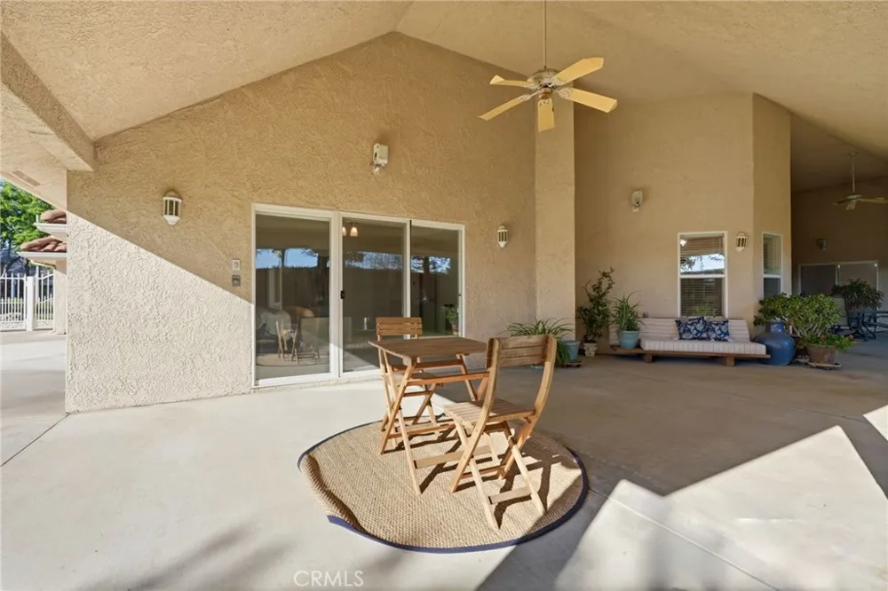 3403 E Vassar Court Visalia, CA 93292
