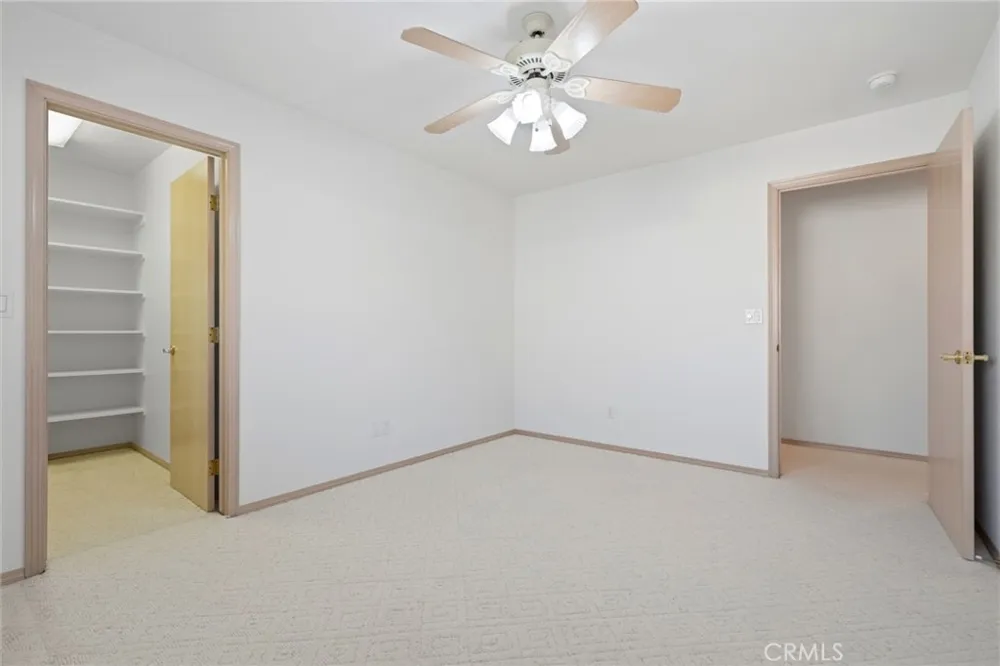 3403 E Vassar Court Visalia, CA 93292