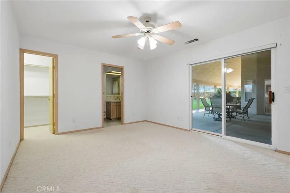3403 E Vassar Court Visalia, CA 93292