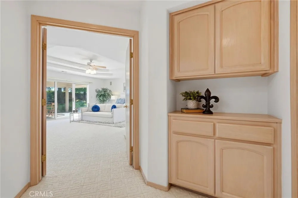 3403 E Vassar Court Visalia, CA 93292