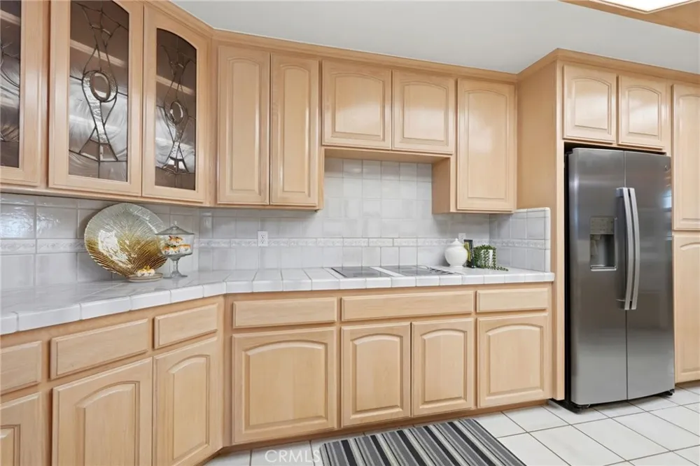 3403 E Vassar Court Visalia, CA 93292