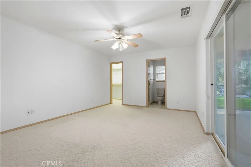 3403 E Vassar Court Visalia, CA 93292