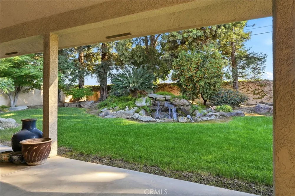 3403 E Vassar Court Visalia, CA 93292