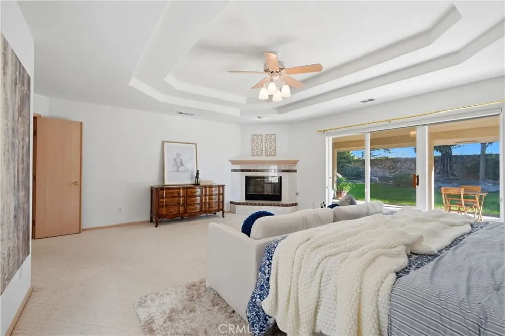3403 E Vassar Court Visalia, CA 93292