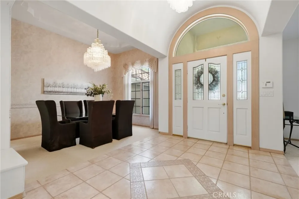 3403 E Vassar Court Visalia, CA 93292
