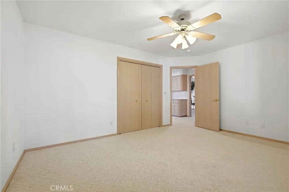 3403 E Vassar Court Visalia, CA 93292