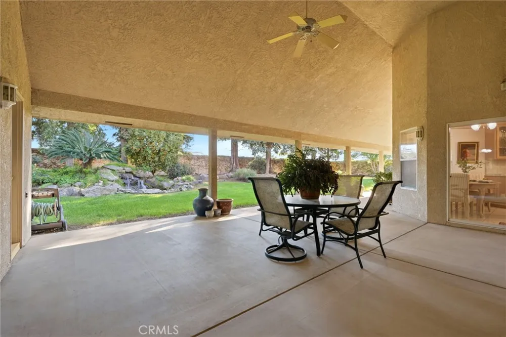 3403 E Vassar Court Visalia, CA 93292