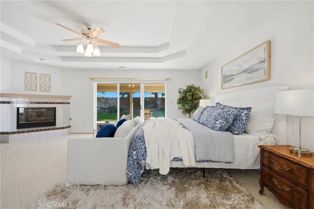 3403 E Vassar Court Visalia, CA 93292