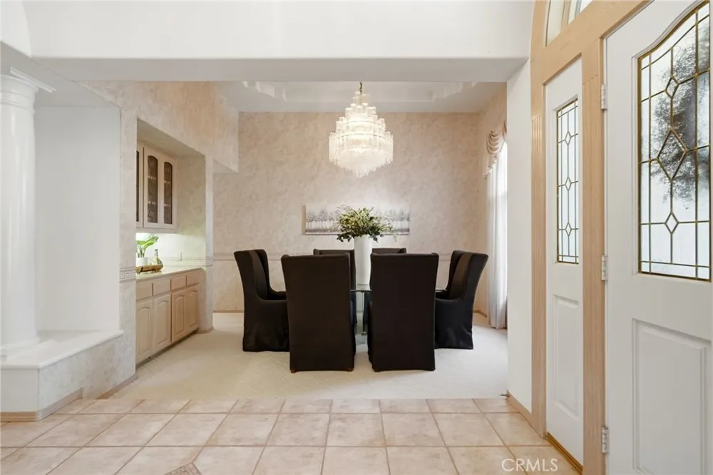 3403 E Vassar Court Visalia, CA 93292