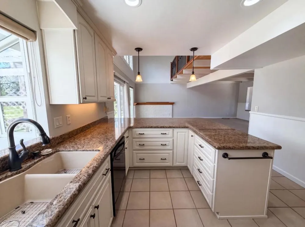 12007 Torrey Pines Drive Auburn, CA 95602