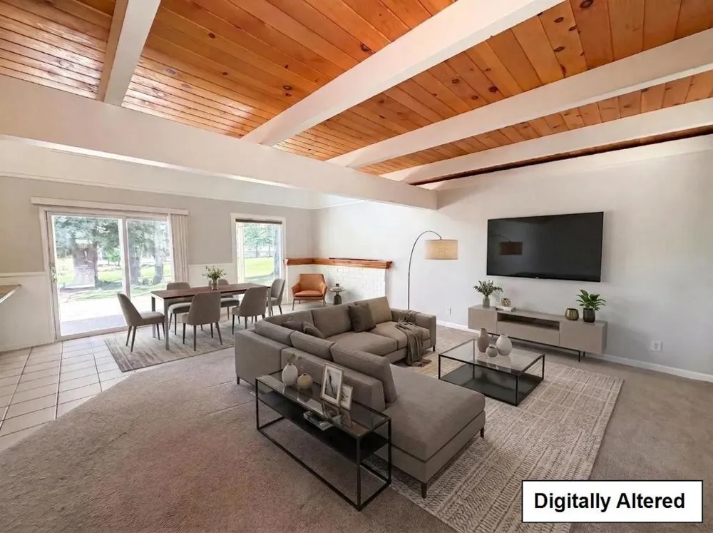 12007 Torrey Pines Drive Auburn, CA 95602