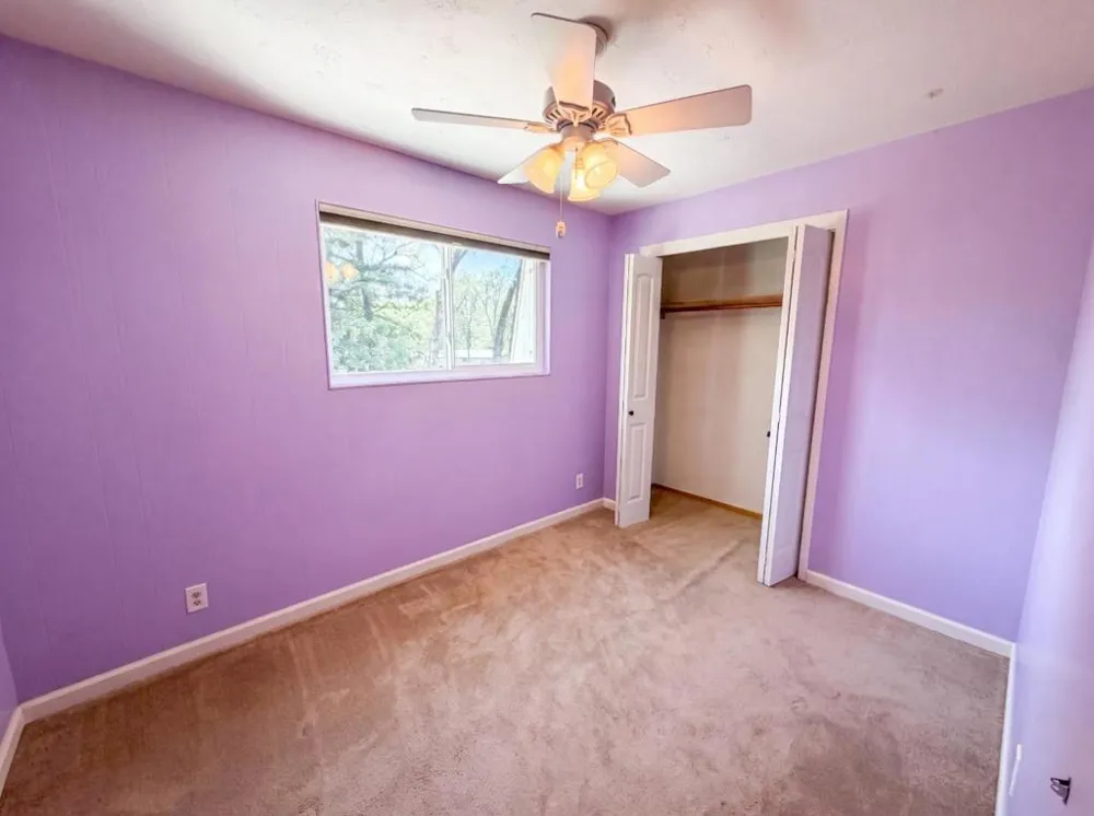 12007 Torrey Pines Drive Auburn, CA 95602