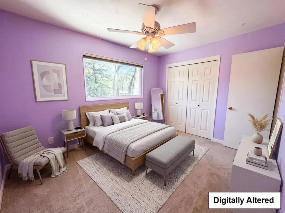 12007 Torrey Pines Drive Auburn, CA 95602