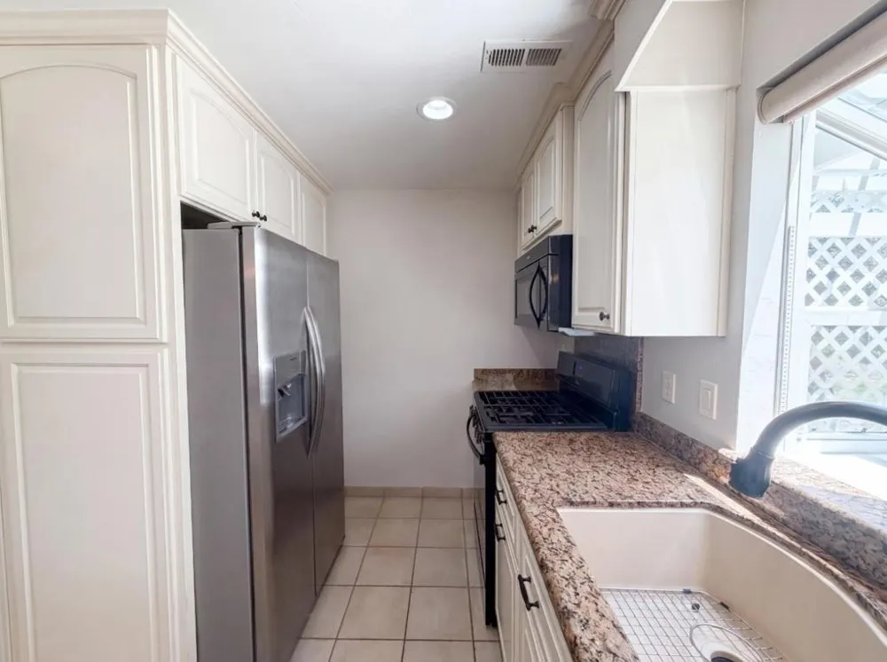 12007 Torrey Pines Drive Auburn, CA 95602