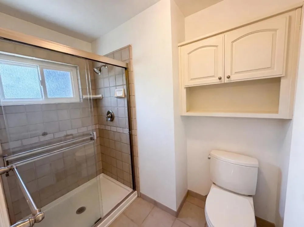 12007 Torrey Pines Drive Auburn, CA 95602