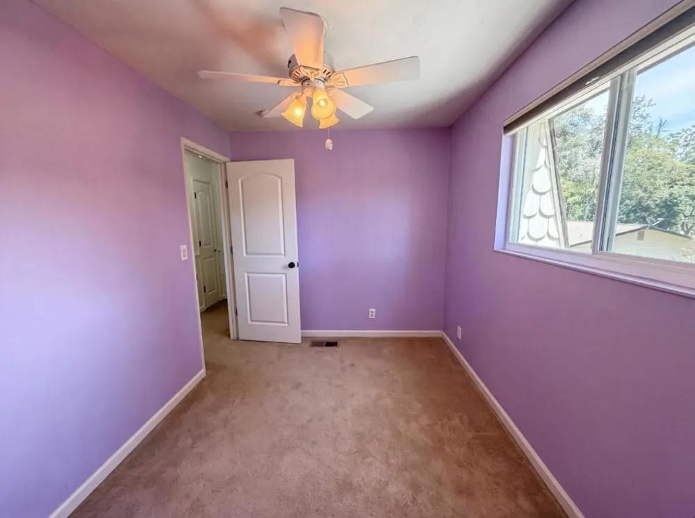 12007 Torrey Pines Drive Auburn, CA 95602