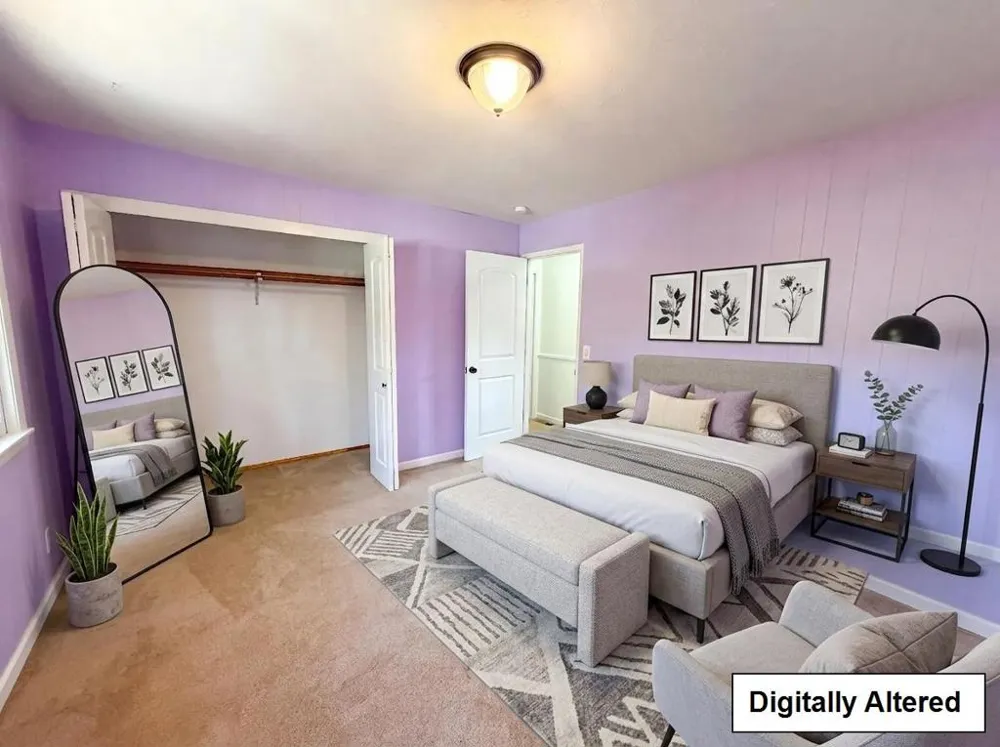 12007 Torrey Pines Drive Auburn, CA 95602