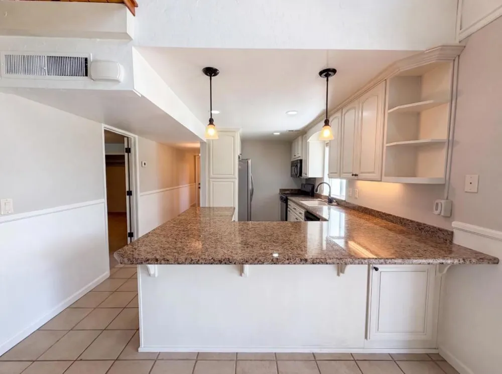 12007 Torrey Pines Drive Auburn, CA 95602