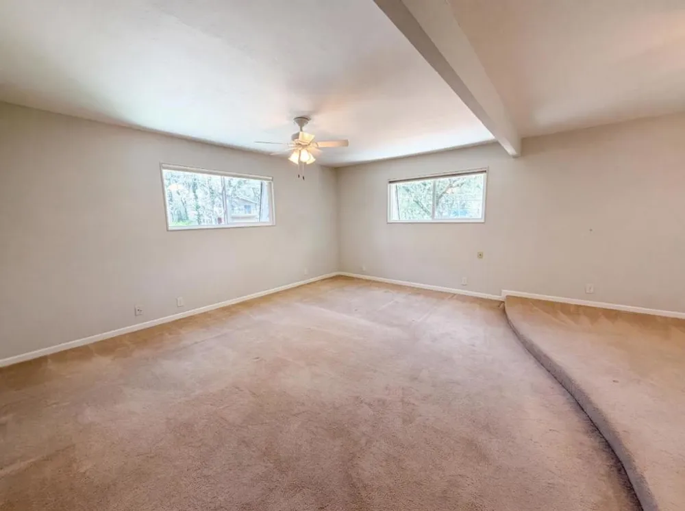 12007 Torrey Pines Drive Auburn, CA 95602
