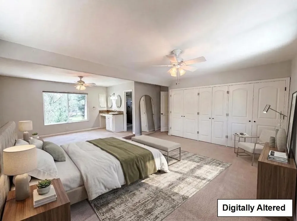 12007 Torrey Pines Drive Auburn, CA 95602