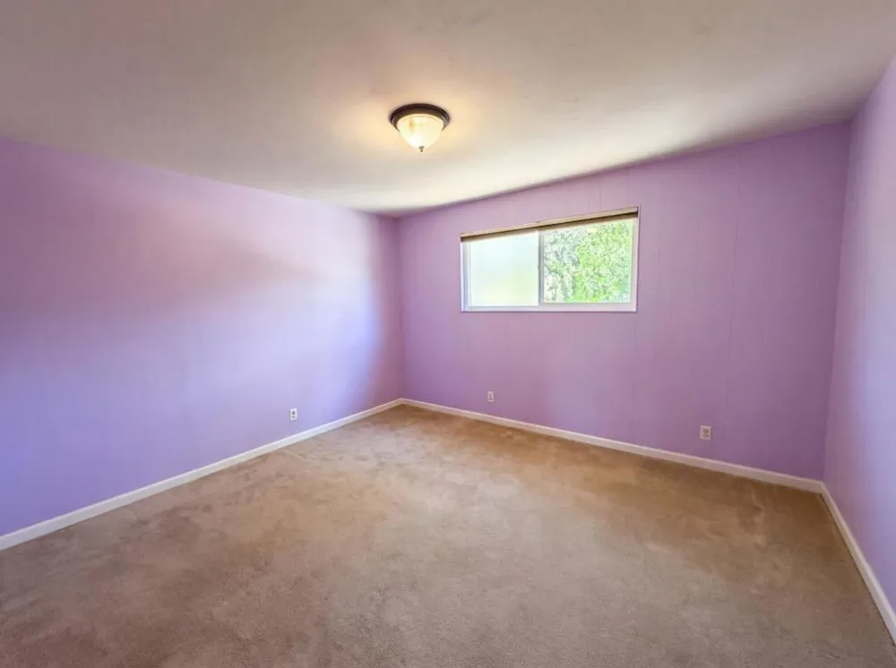 12007 Torrey Pines Drive Auburn, CA 95602