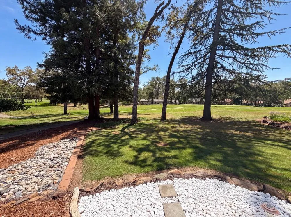 12007 Torrey Pines Drive Auburn, CA 95602